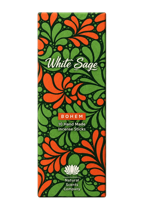 buy-kratom-online